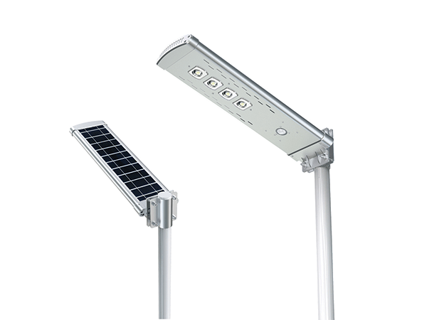 Latarnia solarna s06