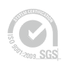 ikona SGS
